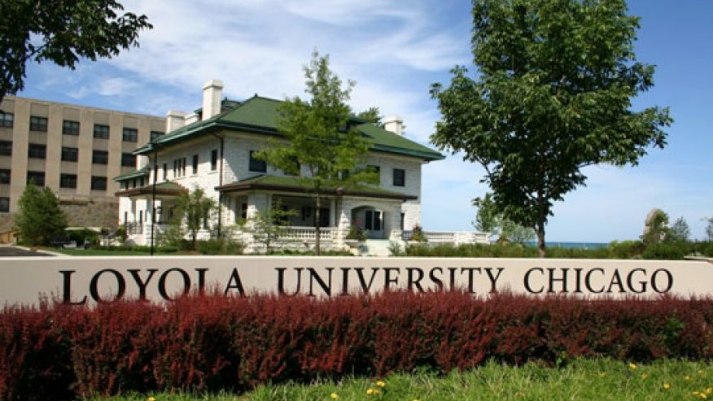 Loyola University